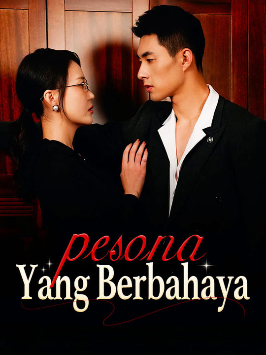 Pesona yang Berbahaya