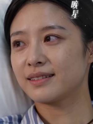 Anak rahasia sang CEO