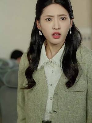 Jangan ganggu putri bos