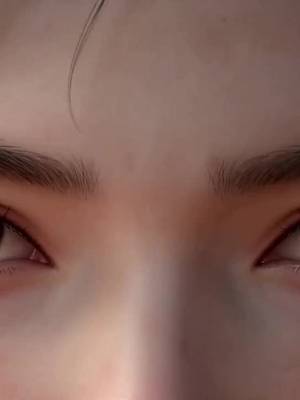 Salah nikahi putra mahkota
