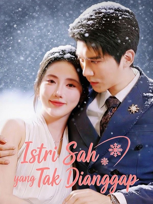 Istri Sah yang Tak Dianggap