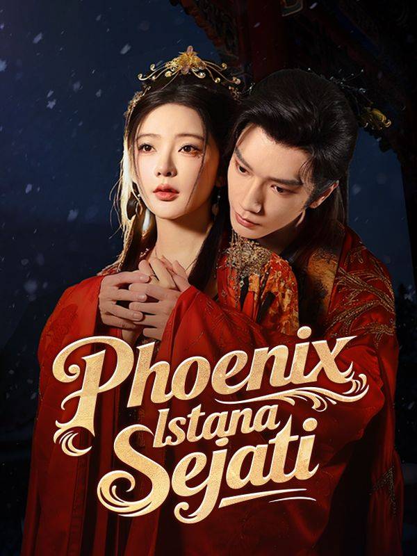 Phoenix Istana Sejati(Sulih Suara)