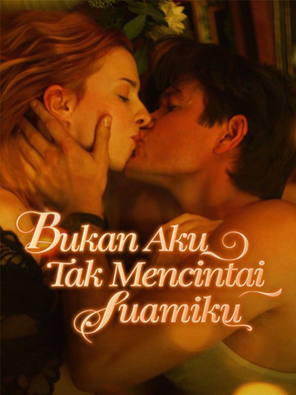 Bukan Aku Tak Mencintai Suamiku