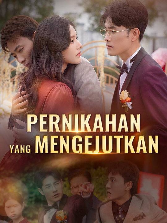 Istri yang Tidak Tergantikan(Sulih Suara)