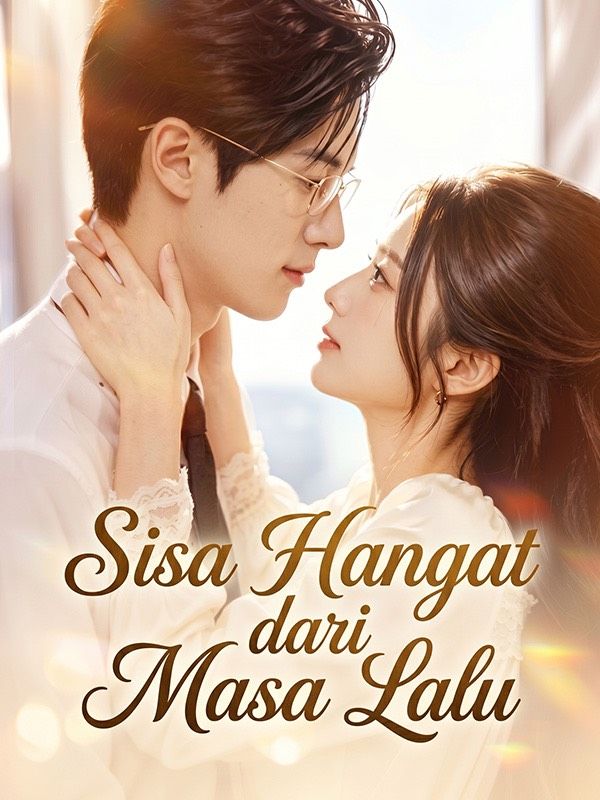 Sisa Hangat dari Masa Lalu