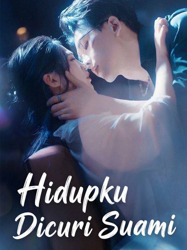 Hidupku Dicuri Suami (Sulih Suara)