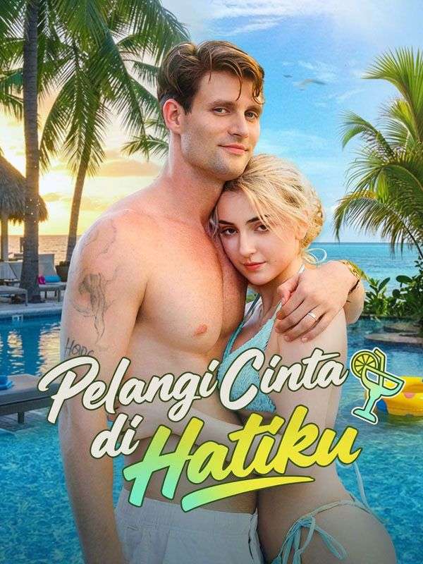  Godalah Aku Jika Kau Bisa 