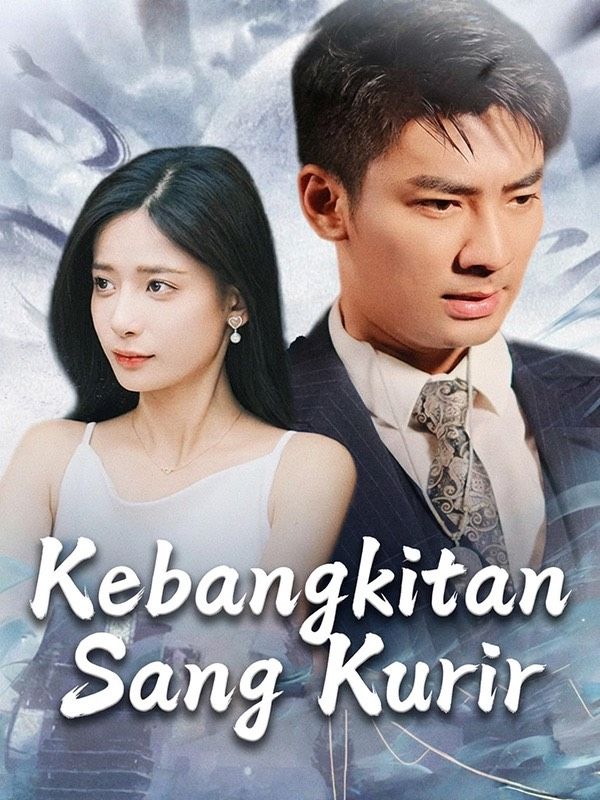 Kebangkitan Sang Kurir