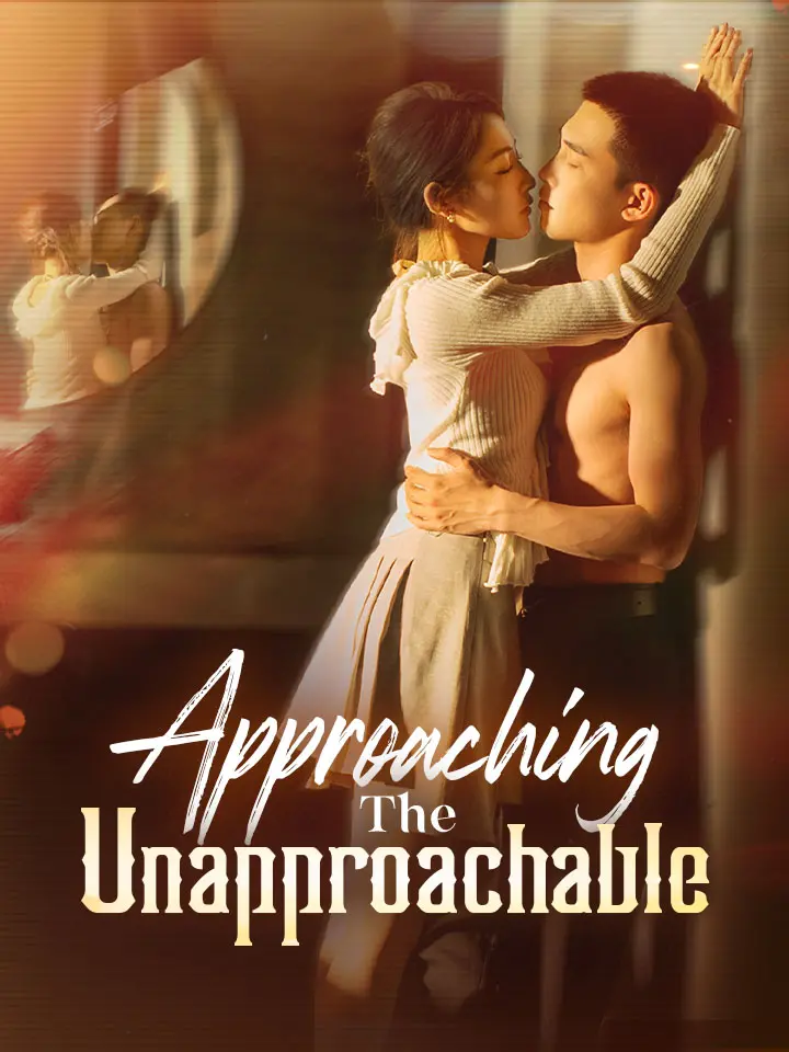 Approaching The Unapproachable