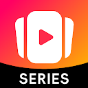 FreeReels