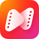 NetShort